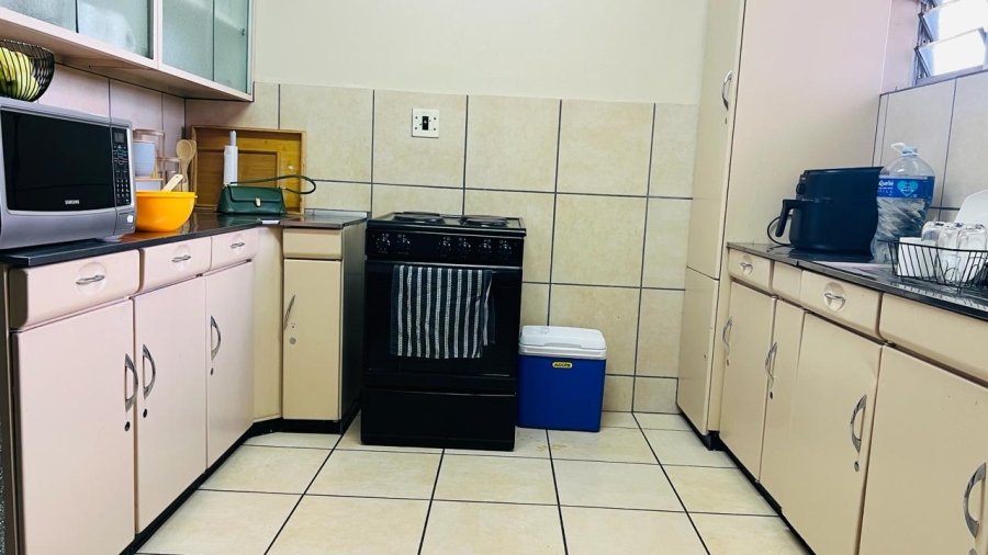 2 Bedroom Property for Sale in Arboretum Free State